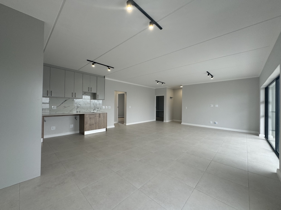 2 Bedroom Property for Sale in Sandown Western Cape
